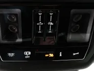 CUPRA Formentor 1.4 TSI e-Hybrid 204pk DSG Essential Limited · Panoramadak · Camera · Elek. Achterklep · Apple/Android Car Play · Keyless ·