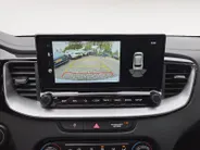 Kia Ceed 1.0 T-GDi GT-Line | Airco | Navi | Camera | Panoramadak | Stoelverwarming | Stuurverwarming | Cruise Control |