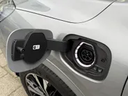 Ford Kuga 2.5 PHEV ST-Line X