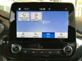 Ford Fiesta EcoBoost ST-Line