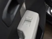 Kia EV3 81,4 kWh 204pk GT-Line NIEUW