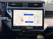Ford Puma Gen-E Premium 44 kWh DEMO I DRIVER ASSISTANCE PACK I WINTER PACK I MATRIX LED-KOPLAMPEN I APPLE CARPLAY / ANDROID AUTO I