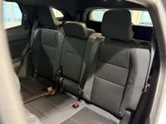 Renault Espace 200PK E-Tech Full Hybrid Esprit Alpine 7p. AT | 7 Zitplaatsen | 360 Camera | Elektrische Klep | Solarbay Panoramadak | Elektrische Stoelen | Stoelverwarming | Apple CarPlay/Android Auto | Matrix LED Koplampen |