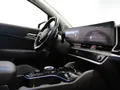 Kia Sportage 1.6 T-GDi Plug-in Hybrid AWD DynamicPlusLine