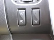 Renault Trafic 2.0 dCi 120PK L2H1 Comfort | Navi | Airco | Trekhaak | Cruise | Parkeersensoren | Volledig betimmerd |