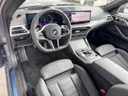 BMW 4 Serie Cabrio 420i High Executive