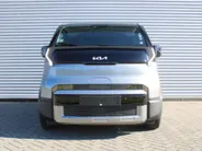 Kia PV5 L2H1 Plus 71.2 kWh | Nieuw | Schuifdeur L+R | Actieradius tot 416 km (WLTP) | Tijdelijk tot € 2.500 (inruil)voordeel bij aanschaf of 2,99% financiering |