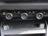 Citroën ë-C4 Shine 50 kWh | Airco | Cruise | Navi | Keyless | Trekhaak | LM Velgen | Heads Up Display | Stoelverwarming |