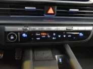 Hyundai IONIQ 6 77,4 kWh 325pk AWD First Edition I Schuifdak I SOH 100%