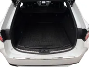 Toyota Corolla Touring Sports 2.0 Hybrid Executive | *1E EIGENAAR | FABRIEKSGARANTIE/ DEALER ONDERH. | PANO/ SCHUIFDAK | APPLE CARPLAY/ ANDROID AUTO | NAVI | CAMERA | VOL. LEDER | JBL SOUND | STOELVERWARMING |