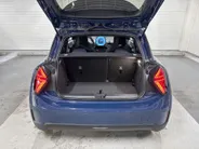 MINI Cooper 3-deurs Electric Cooper SE Favoured M 54.2 kWh