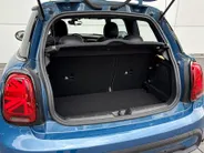 MINI Cooper 3-deurs One Classic