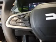 Dacia Duster 1.6 Hybrid 140 Extreme | Camera | LMV | Carplay | Navigatie | Stoel/stuurverwarming |
