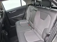Kia Niro 1.6 GDi Hybrid DynamicLine |Demo