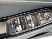 Renault Austral techno Full Hybride E-Tech 200 | op voorraad | Profiteer nu van €4.000,- Zeeuw & Zeeuw voorraadkorting |