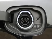 Ford Kuga 2.5 PHEV ST-Line | 225 pk | WINTERPAKKET | CAMERA | NAVI |