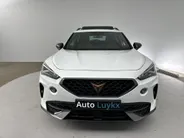 CUPRA Formentor 1.4 e-Hybrid DSG Business Automaat | Panoramadak | Elektrische achterklep | Adaptieve Cruise Control
