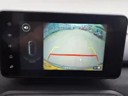 Dacia Sandero Stepway 1.0 TCe 100 ECO-G Extreme Apple Carplay/Android Auto , camera , navi , parkeersensor , climate , cruise , zwarte velgen .