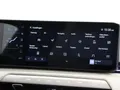 Kia EV4 GT-Line Business Edition 81.4 kWh