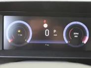 Fiat Scudo 2.0 Diesel 180 S&S L3 | Airco | Camera | Trekhaak | Navi | Cruise |