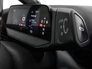 CUPRA Born Impulse 62 kWh 204pk · Camera · Keyless · Apple/Android Car Play · ACC · Stuurwielverwarming · Sportstoelen · 18'Velgen ·