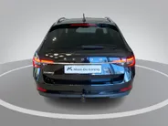 Škoda Superb Combi 1.4TSIiV 160kW/218PK Business Edition Plus · Navigatie · Trekhaak · Camera + Parkeersensoren · Garantie t/m 27-03-2028 of 60000km.