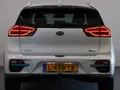 Kia e-Niro DynamicPlusLine 64 kWh
