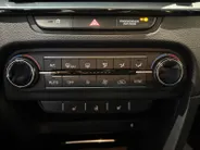Kia Ceed Sportswagon 1.0 T-GDi Design Edition Fabrieksgarantie  t/m  1-7-2032 + 3x 1 jaar*| NAP