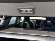 BMW iX3 40 eDrive