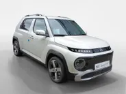 Hyundai Inster Evolve 49 kWh | Z&Z Topdeal | Van € 28.995, nu voor € 26.990 |