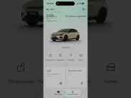 Leapmotor B05 ProMax Design 67.1 kWh | Boek nu uw proefrit bij Zeeuw Automotiv
