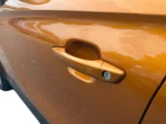 Opel Crossland X 1.2 Turbo Innovation AUTOMAAT | CRUISE / CLIMATE CONTROL | TREKHAAK | 12 MAANDEN GARANTIE |