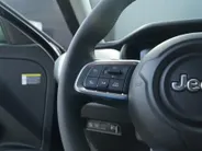 Jeep Avenger 1.2 e-Hybrid Summit | Navi | JBL | Camera | Winter | 18'