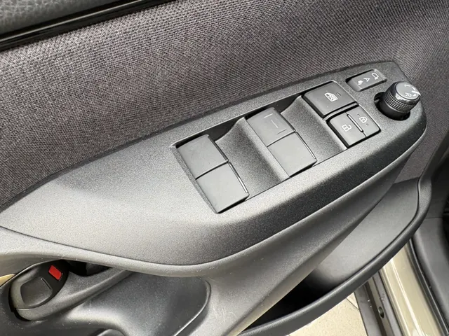 Toyota Yaris Cross 1.5 Hybrid Explore | Stoelverwarming | Parkeersensoren