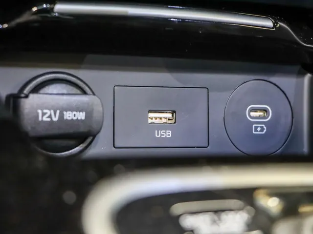 Kia XCeed 1.5 T-GDi GT-Line Automaat