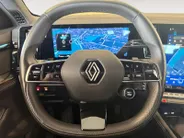 Renault Austral 1.2 E-Tech full hybrid 200 techno *Navi+Camera*Two-Tone*Climate*Aut. Achterklep*Mooie Auto!