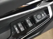 Kia EV6 77,4kWh 325pk AWD GT-Line