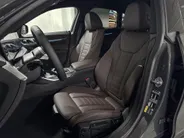 BMW i4 xDrive40