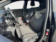 Ford Puma 1.0 EcoBoost Hybrid ST-Line X BOVAG | Stoel/Stuurverwarming | Apple Carplay/Android Auto | Parkeersensoren | Climate Control | Cruise Control | Navigatie
