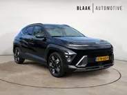 Hyundai Kona 1.6 GDI HEV Comfort Smart | Apple/Android draadloos | Navigatie | Camera