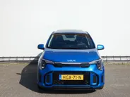 Kia Picanto 1.0 DPi 63pk 4-zits GT-Line