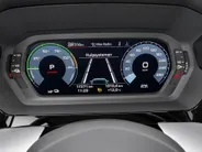 Audi A3 Sportback 40 TFSIe 150kW/204PK S Line · Panoramadak · Leder · Camera · Apple/Android Car Play · Drive select