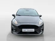Ford Fiesta 1.0 EcoBoost ST-Line | NL auto | Cruise control | Voorruitverwarming | Navigatie | Apple carplay & Android auto | B&O audio | 17' lichtmetalen velgen | Bovag garantie |