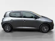 Renault Twingo urban range evolution 27.5 kWh l Nu in de showroom! | Gratis 5 jaar garantie tot 100.000km | financier vanaf 2,9% rente |