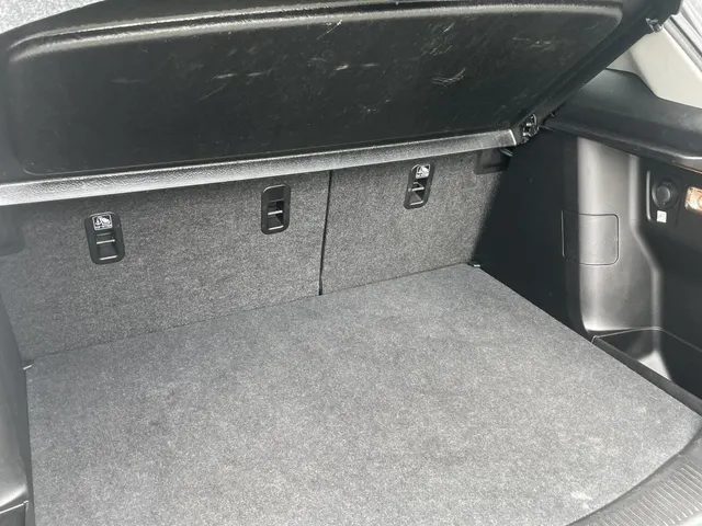 Suzuki S-Cross 1.4 B.jet Select SH