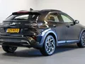 Kia XCeed 1.5 T-GDi GT-Line Automaat