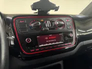 SEAT Mii 1.0 FR Airco / Cruise control / Parkeersensoren /