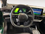 Renault Clio 1.8 Hybrid 160 techno AUTOMAAT NAVI AIRCO CAMERA CRUISE CONTROLE STOELVERWARMING APPLE CARPLAY ANDROID AUTO !!LET OP RIJDENDE DEMO!!