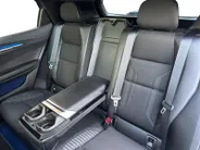 Renault Scénic E-Tech EV87 long range esprit Alpine | Automaat | Panoramadak | Harman Kardon | Stoel & Stuurverwarming | Automatische Kofferklep | Apple Carplay & Android Auto | Dodehoek Detectie | 12 Maanden BOVAG Garantie