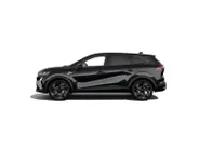 Renault Symbioz (Zeeuw & Zeeuw Private Lease Actie v.a. € 545,-) E-Tech full hybrid 160 esprit Alpine | Wij maken graag een Private Lease offerte op maat voor u! |